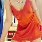 ヒメ日記 2025/07/14 12:14 投稿 飯島さゆり 華女(かのじょ) 松山店