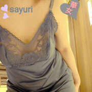 ヒメ日記 2025/07/19 14:48 投稿 飯島さゆり 華女(かのじょ) 松山店