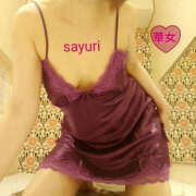 ヒメ日記 2025/07/21 10:55 投稿 飯島さゆり 華女(かのじょ) 松山店