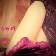 ヒメ日記 2025/07/21 23:06 投稿 飯島さゆり 華女(かのじょ) 松山店