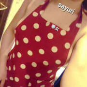 ヒメ日記 2025/07/23 17:16 投稿 飯島さゆり 華女(かのじょ) 松山店