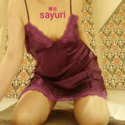 ヒメ日記 2025/07/25 16:42 投稿 飯島さゆり 華女(かのじょ) 松山店