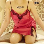 ヒメ日記 2025/07/26 17:41 投稿 飯島さゆり 華女(かのじょ) 松山店