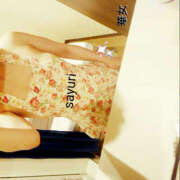 ヒメ日記 2025/07/30 10:53 投稿 飯島さゆり 華女(かのじょ) 松山店