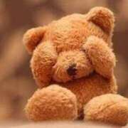 ヒメ日記 2025/07/30 11:37 投稿 飯島さゆり 華女(かのじょ) 松山店