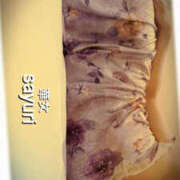 ヒメ日記 2025/07/31 17:10 投稿 飯島さゆり 華女(かのじょ) 松山店