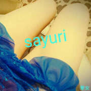 ヒメ日記 2025/08/02 00:24 投稿 飯島さゆり 華女(かのじょ) 松山店