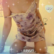 ヒメ日記 2025/08/08 19:04 投稿 飯島さゆり 華女(かのじょ) 松山店