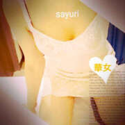 ヒメ日記 2025/08/26 13:01 投稿 飯島さゆり 華女(かのじょ) 松山店