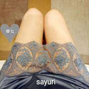 ヒメ日記 2025/08/31 01:00 投稿 飯島さゆり 華女(かのじょ) 松山店