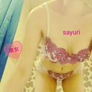 ヒメ日記 2025/08/31 10:38 投稿 飯島さゆり 華女(かのじょ) 松山店