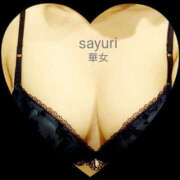 ヒメ日記 2025/09/01 17:49 投稿 飯島さゆり 華女(かのじょ) 松山店