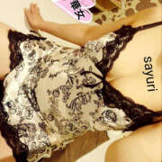 ヒメ日記 2025/09/02 12:21 投稿 飯島さゆり 華女(かのじょ) 松山店