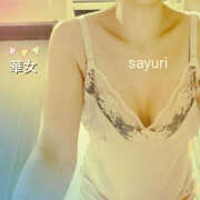 ヒメ日記 2025/09/03 12:36 投稿 飯島さゆり 華女(かのじょ) 松山店