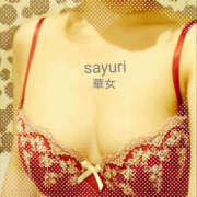 ヒメ日記 2025/09/04 19:55 投稿 飯島さゆり 華女(かのじょ) 松山店