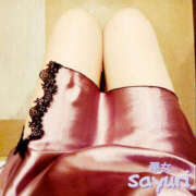 ヒメ日記 2025/09/05 00:30 投稿 飯島さゆり 華女(かのじょ) 松山店