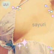 ヒメ日記 2025/09/05 18:13 投稿 飯島さゆり 華女(かのじょ) 松山店