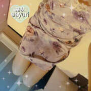 ヒメ日記 2025/09/08 12:41 投稿 飯島さゆり 華女(かのじょ) 松山店