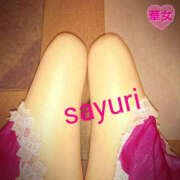 ヒメ日記 2025/09/10 00:30 投稿 飯島さゆり 華女(かのじょ) 松山店