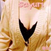 ヒメ日記 2025/09/20 10:18 投稿 飯島さゆり 華女(かのじょ) 松山店