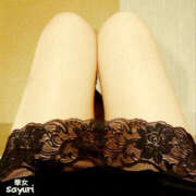 ヒメ日記 2025/09/29 00:30 投稿 飯島さゆり 華女(かのじょ) 松山店