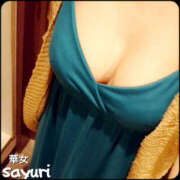 ヒメ日記 2025/10/03 13:19 投稿 飯島さゆり 華女(かのじょ) 松山店