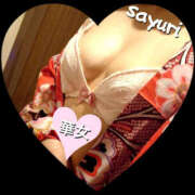 ヒメ日記 2025/10/11 19:39 投稿 飯島さゆり 華女(かのじょ) 松山店