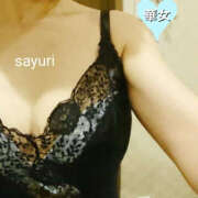 ヒメ日記 2025/10/12 13:09 投稿 飯島さゆり 華女(かのじょ) 松山店