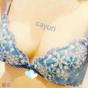 ヒメ日記 2025/10/14 18:46 投稿 飯島さゆり 華女(かのじょ) 松山店