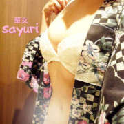 ヒメ日記 2025/10/22 10:16 投稿 飯島さゆり 華女(かのじょ) 松山店