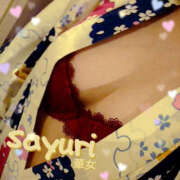 ヒメ日記 2025/10/24 17:37 投稿 飯島さゆり 華女(かのじょ) 松山店