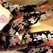 ヒメ日記 2025/10/27 13:27 投稿 飯島さゆり 華女(かのじょ) 松山店