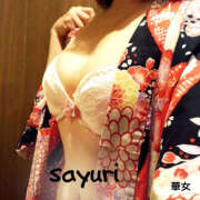 ヒメ日記 2025/10/28 16:37 投稿 飯島さゆり 華女(かのじょ) 松山店