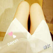 ヒメ日記 2025/11/04 13:59 投稿 飯島さゆり 華女(かのじょ) 松山店