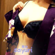 ヒメ日記 2025/11/12 16:42 投稿 飯島さゆり 華女(かのじょ) 松山店