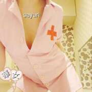 ヒメ日記 2025/11/20 10:22 投稿 飯島さゆり 華女(かのじょ) 松山店