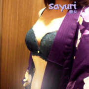 ヒメ日記 2025/11/21 22:59 投稿 飯島さゆり 華女(かのじょ) 松山店