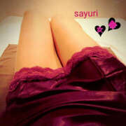 ヒメ日記 2025/11/22 00:30 投稿 飯島さゆり 華女(かのじょ) 松山店