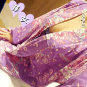 ヒメ日記 2025/11/24 16:53 投稿 飯島さゆり 華女(かのじょ) 松山店