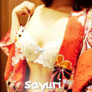 ヒメ日記 2025/11/25 11:44 投稿 飯島さゆり 華女(かのじょ) 松山店