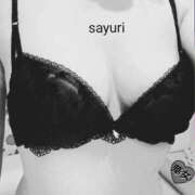 ヒメ日記 2025/11/25 19:18 投稿 飯島さゆり 華女(かのじょ) 松山店