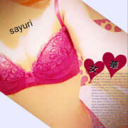 ヒメ日記 2025/11/26 10:24 投稿 飯島さゆり 華女(かのじょ) 松山店