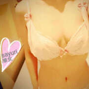 ヒメ日記 2025/11/27 12:43 投稿 飯島さゆり 華女(かのじょ) 松山店