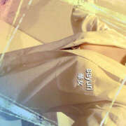 ヒメ日記 2025/11/28 11:58 投稿 飯島さゆり 華女(かのじょ) 松山店