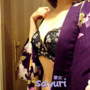 ヒメ日記 2025/12/14 19:01 投稿 飯島さゆり 華女(かのじょ) 松山店