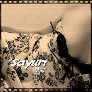 ヒメ日記 2025/12/16 23:56 投稿 飯島さゆり 華女(かのじょ) 松山店