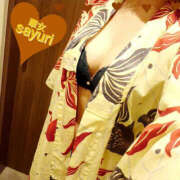 ヒメ日記 2025/12/24 23:57 投稿 飯島さゆり 華女(かのじょ) 松山店