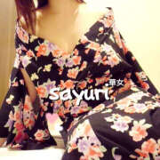 ヒメ日記 2025/12/29 12:29 投稿 飯島さゆり 華女(かのじょ) 松山店