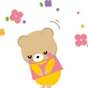 ヒメ日記 2026/01/05 12:12 投稿 飯島さゆり 華女(かのじょ) 松山店