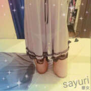 ヒメ日記 2026/01/06 12:42 投稿 飯島さゆり 華女(かのじょ) 松山店